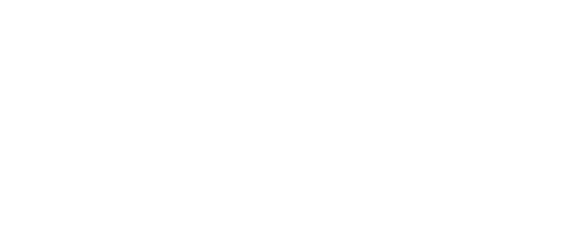 Logo Beyond smile white
