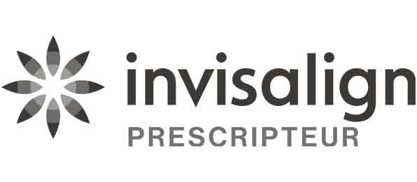 Logo itero digital practice horizonal-grey-fr