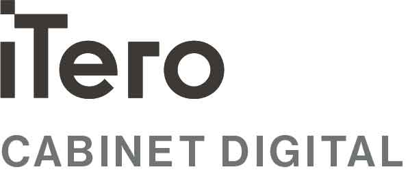 iterodigitalpractice-horizonal