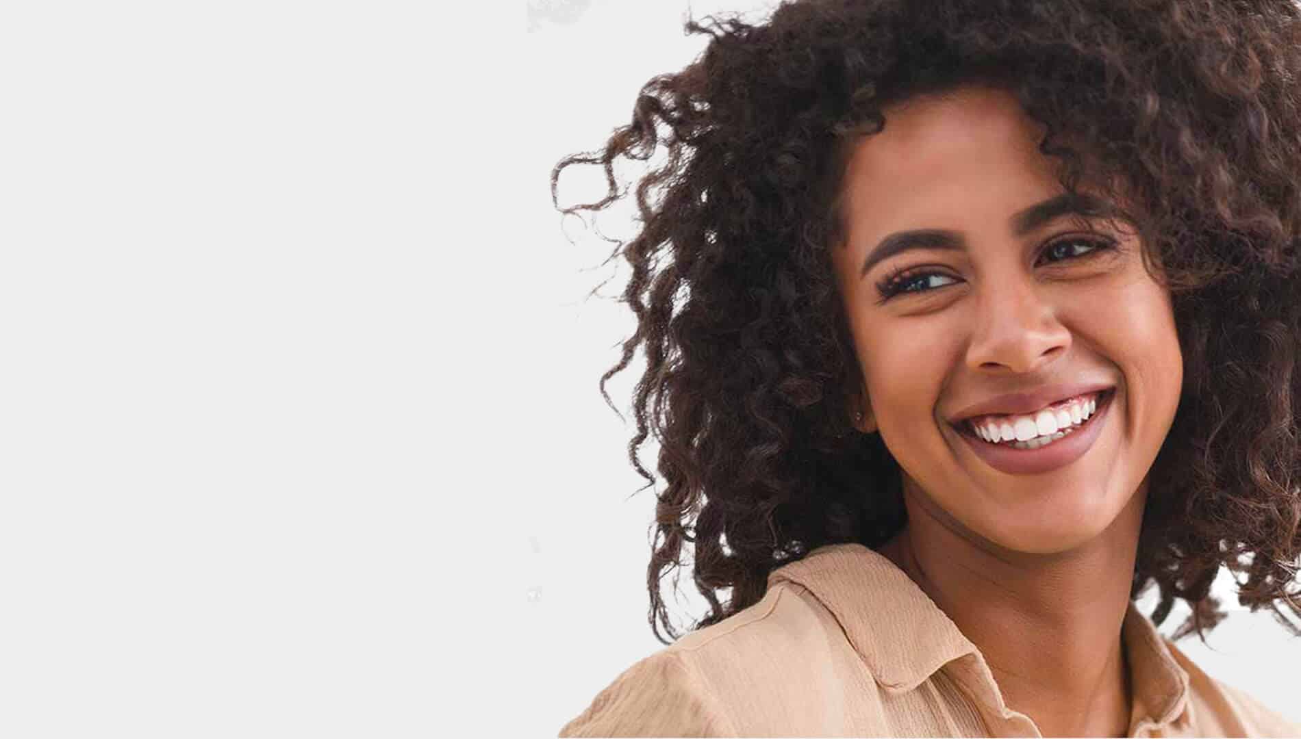 beyond smile slider smile