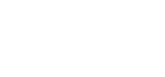 logo beyond smile